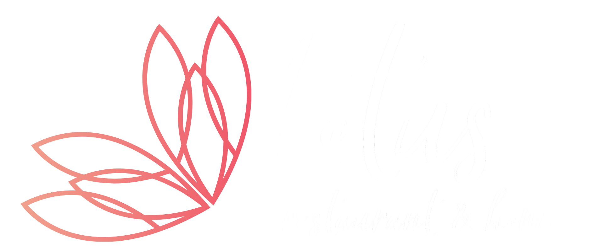 Lotus Restaurant & Home