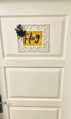 Flog — Lotus Home