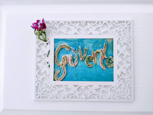 Güverte — Lotus Home