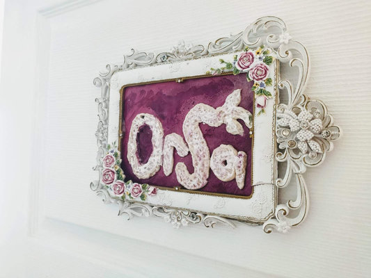Orsa