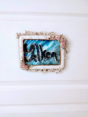 Yelken — Lotus Home