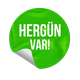 Hergun Var