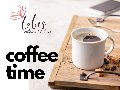 Mocha
