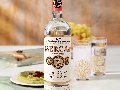 Mercan 35cl