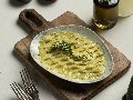 Fava