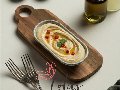 Humus