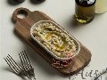 Patlıcan Salatası
