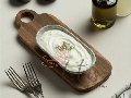Yoğurt