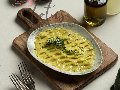 Humus (sıcak)