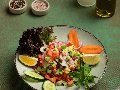 Çoban Salata