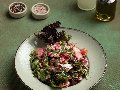 Ege Salatası