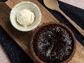 Sufle