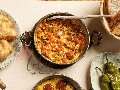 Menemen