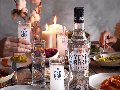 Yeni Rakı 70cl