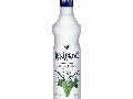 Tekirdağ R. 35cl