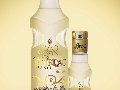 T. Altın Seri 50cl