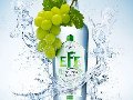 Yeşil Efe 35cl
