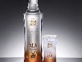 ALA 70cl