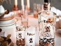 No 10 35cl