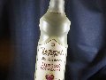 Rezerv A. Seri 35cl