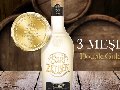 Sarı Zeybek 35cl