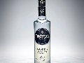 Tekir. Göbek 35cl