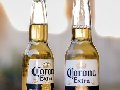 Corona 33cl
