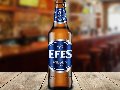Efes 50cl
