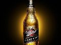 Miller 33cl