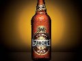 Tuborg Gold 50cl