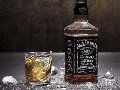 Jack D. 70cl