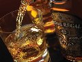 Chivas 35cl