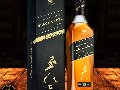 B. Label 35cl