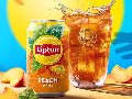 Ice Tea