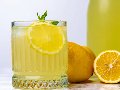 Limonata