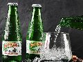 Soda