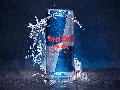 Redbull