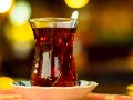 Çay
