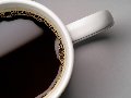 Nescafe