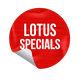 Lotus Special