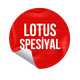Lotus Spesiyal